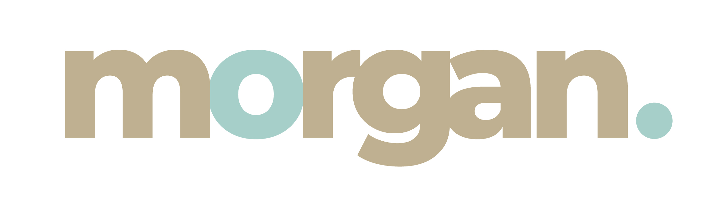Morgan Psychology logo