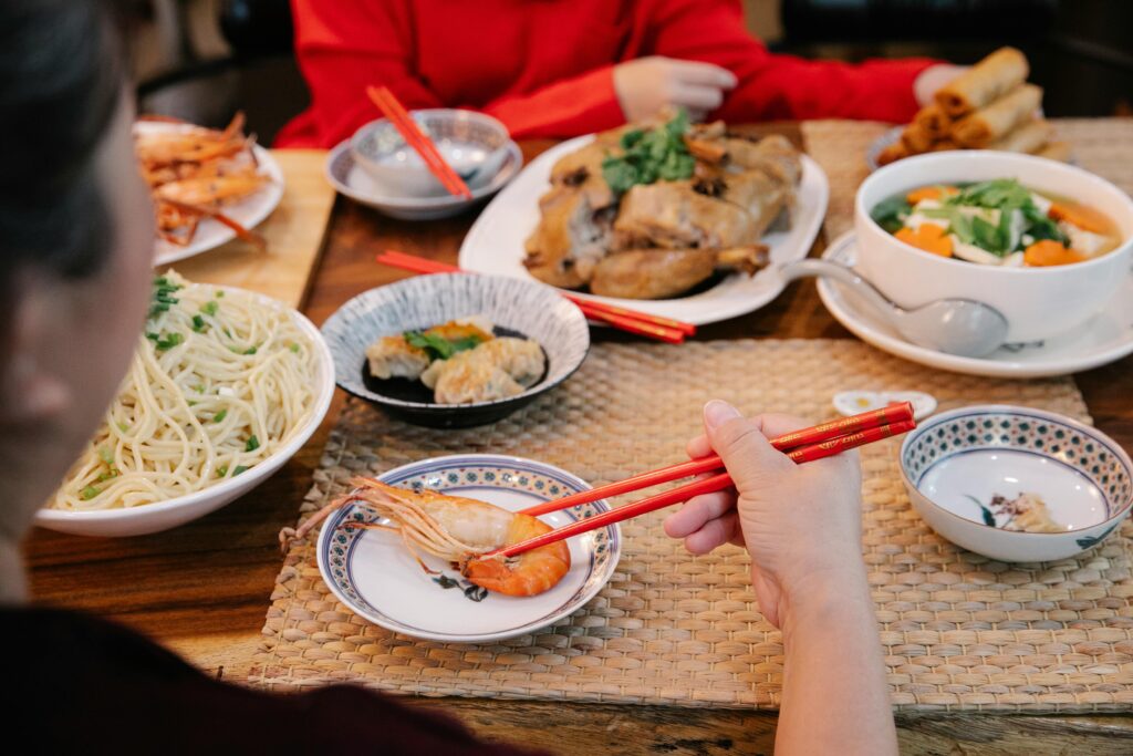 Eating Examples What does regular eating look like? - Morgan Psychology