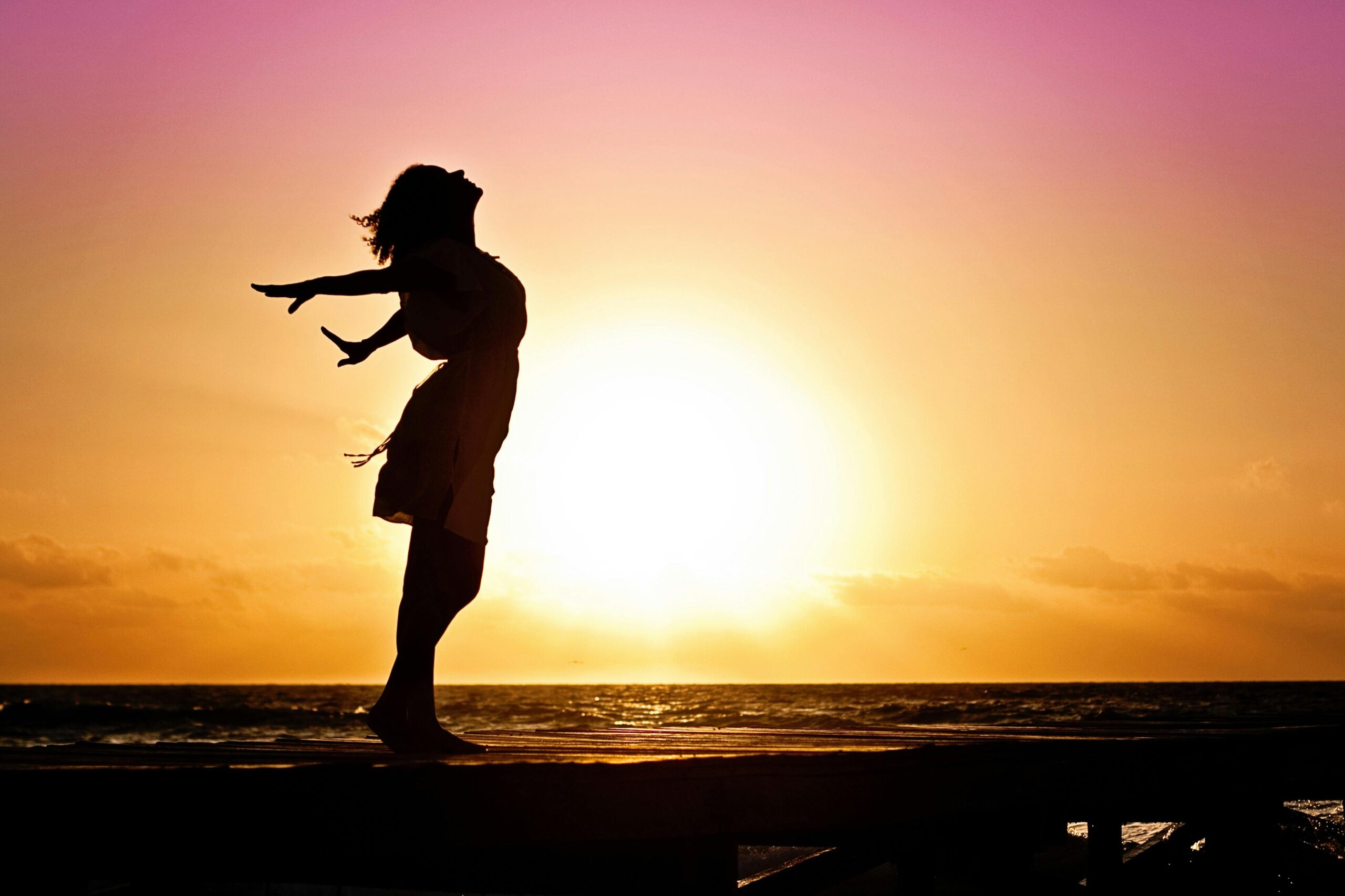 Ready, Willing, and Able: Practical Strategies to Support Clients with Eating Disorders Move Beyond Ambivalence