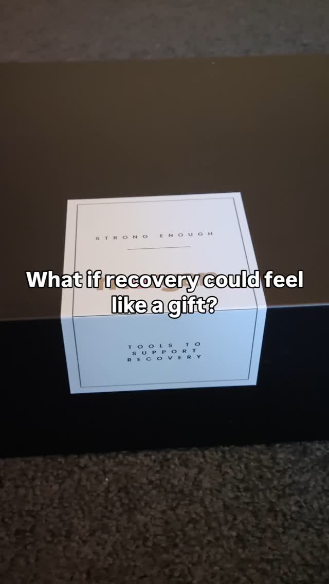 Instagram post from morganpsychology. This post is in position 2.