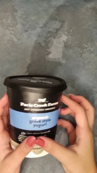 Instagram post from morganpsychology. This post is in position 14.