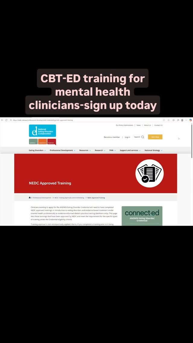 Instagram post from morganpsychology. This post is in position 3.