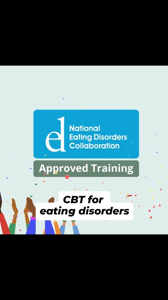 Instagram post from morganpsychology. This post is in position 6.