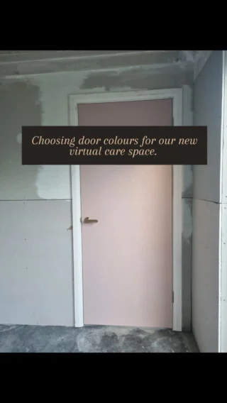 Instagram post from morganpsychology. This post is in position 11.