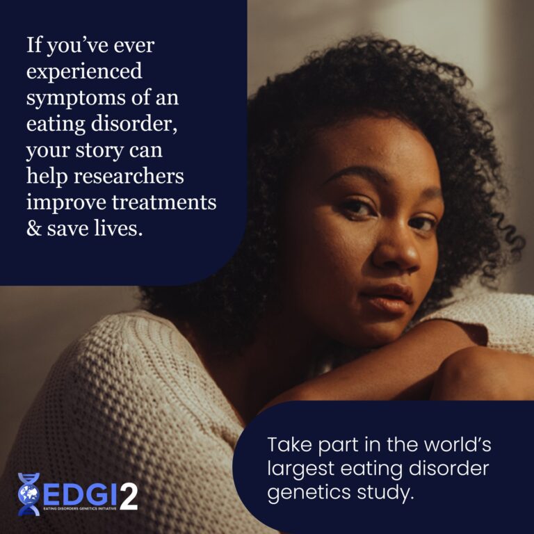 Instagram post from morganpsychology. This post is in position 2.
