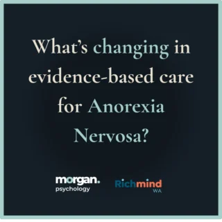 Instagram post from morganpsychology. This post is in position 2.